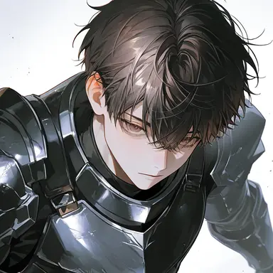 Profile image of Vald