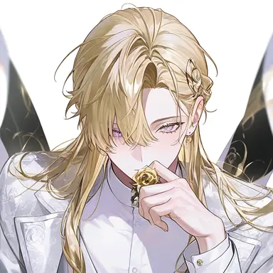 Profile image of Philia
