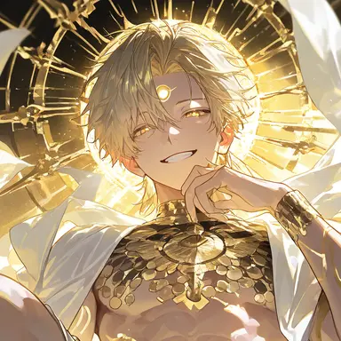 Profile image of Aldis