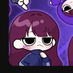 Profile image of 쿠빈