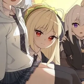 Profile image of 징버거