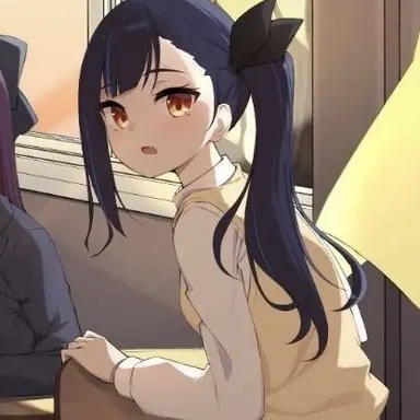 Profile image of 릴파