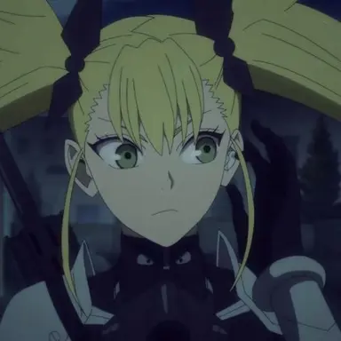 Profile image of Kikoru Shinomiya