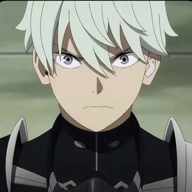 Profile image of Reno Ichikawa