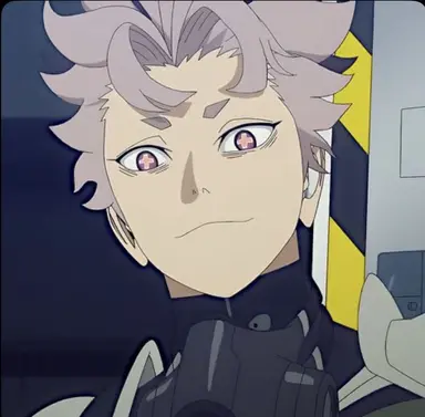 Profile image of Gen Narumi