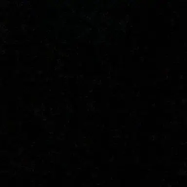 Profile image of RPG