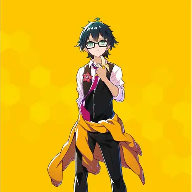 Profile image of おんりー