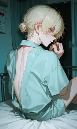 Profile image of 春陽