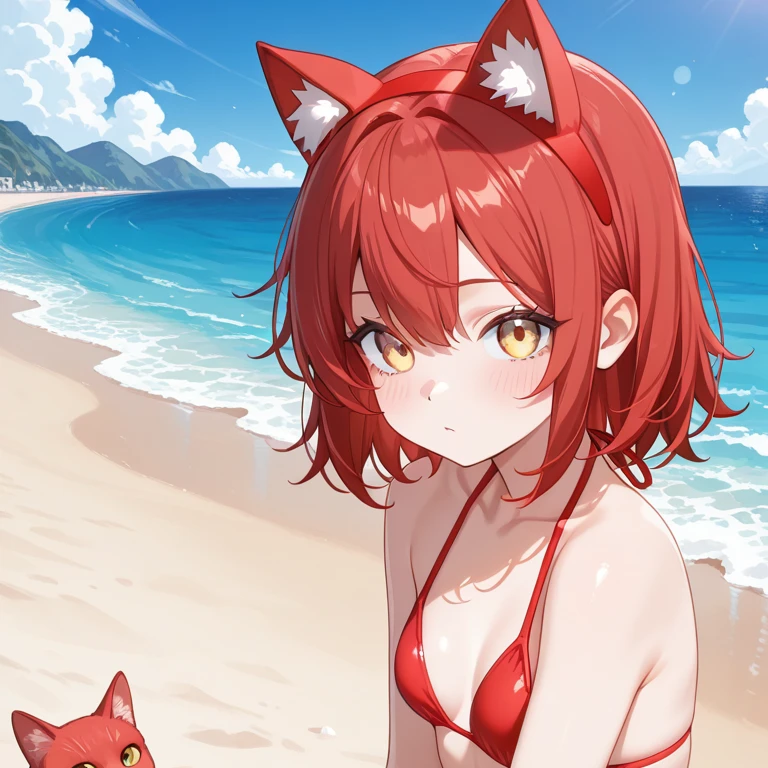 아라