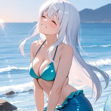 Profile image of 세레나