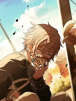 A.-s__의 東雲彰人