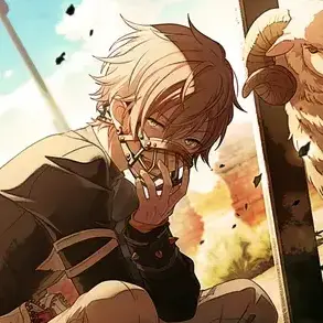 Profile image of 東雲彰人