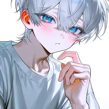 Profile image of アレクサンドル