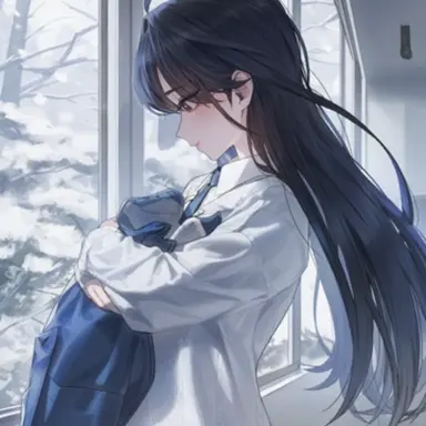 Profile image of 아리설