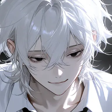 Profile image of 龍也