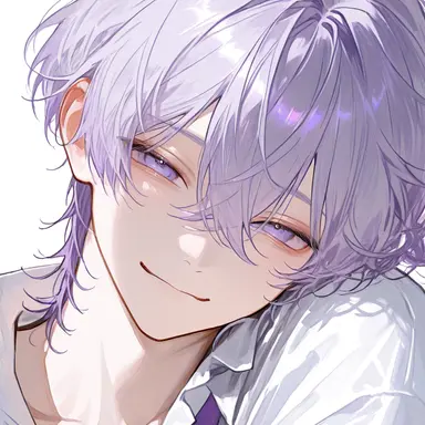 Profile image of 千秋
