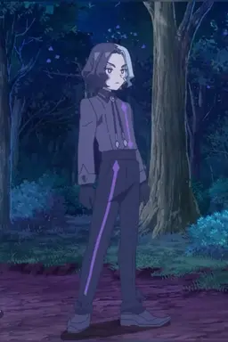 Profile image of 아메시오