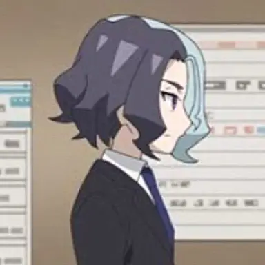 Profile image of 아메시오