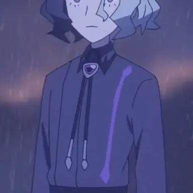 Profile image of 아메시오