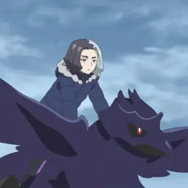 Profile image of 아머까오