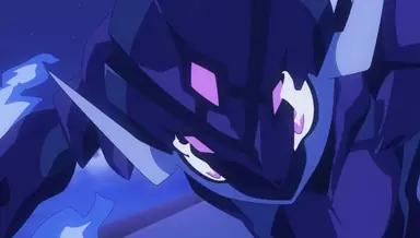 Profile image of 파라블레이즈