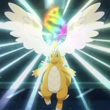 Profile image of 망나용