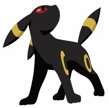 Profile image of 블래키