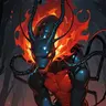 Profile image of Zoigo