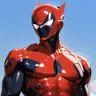 Profile image of Hero Red