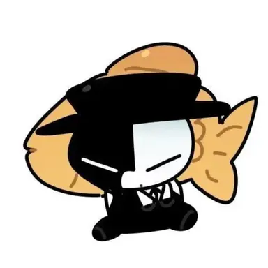 Profile image of 아트풀