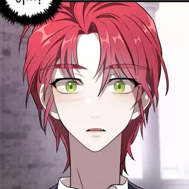 Profile image of 지노