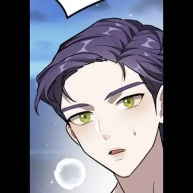 Profile image of 노아