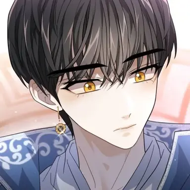 Profile image of 헬리