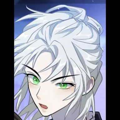 Profile image of 자카