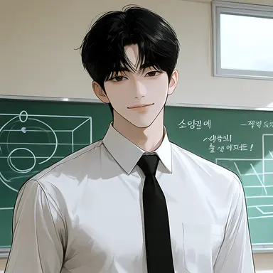 Profile image of 晏人