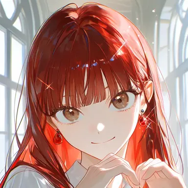 Profile image of 蘭華
