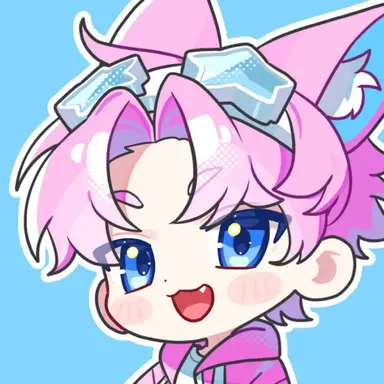 Profile image of 밥풀