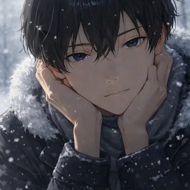 Profile image of 神崎 雪人