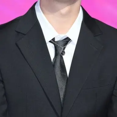 Profile image of リノ