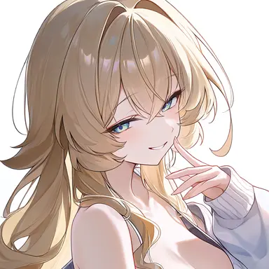 Profile image of キララ