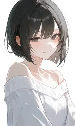 Profile image of ハル