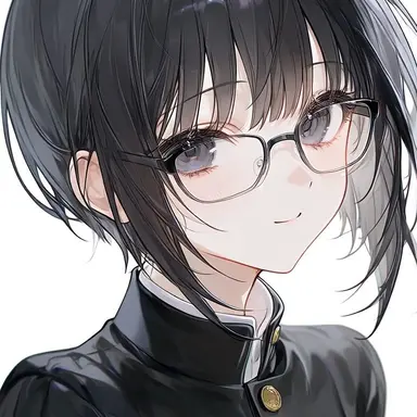 Profile image of ハル