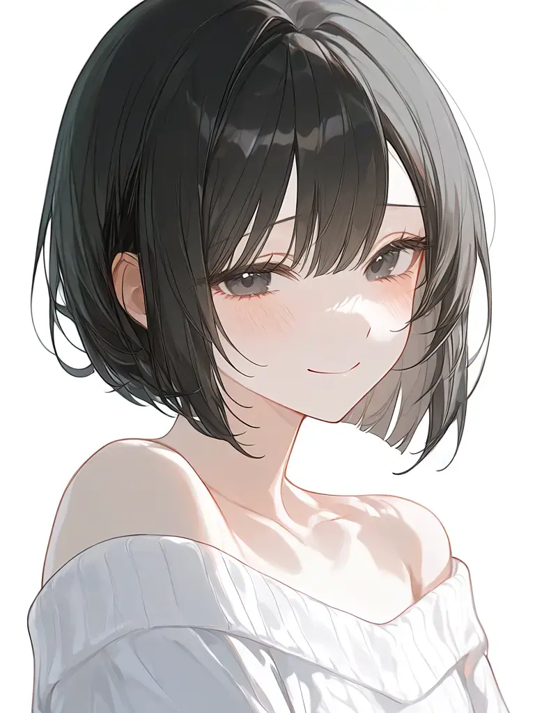 Naaaaaaaaaaa의 女装バレした弟