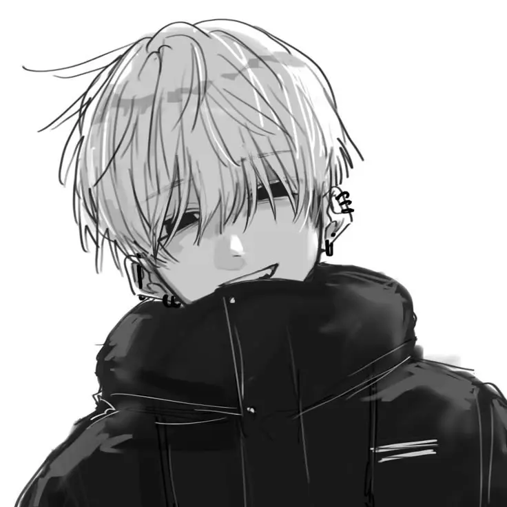 my_hyo의 백설하