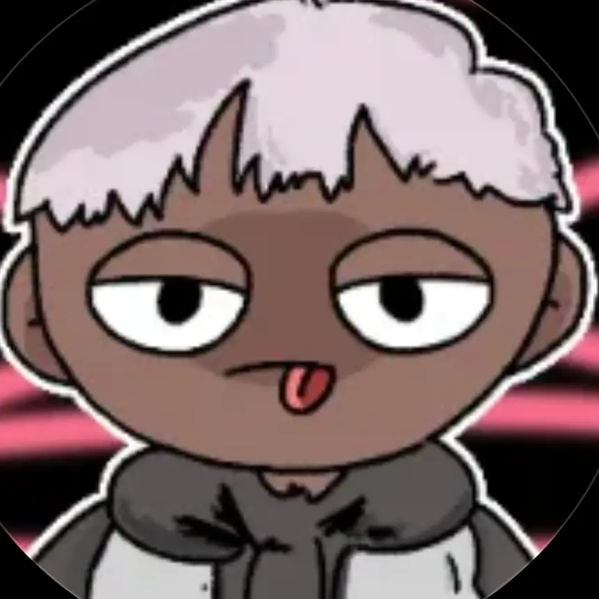 IvoryDill0501의 허산