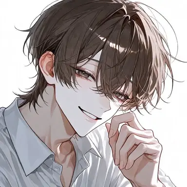 Profile image of 鳴海