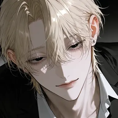 Profile image of 蘭