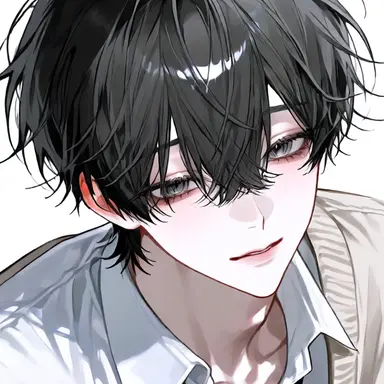 Profile image of 総悟