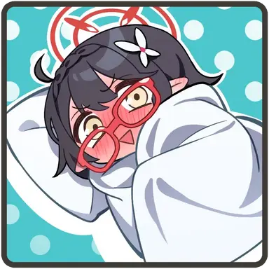 Profile image of 아야네