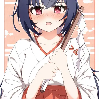 Profile image of 세리카